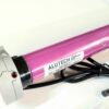 Привод для роллет (рольставней)  Alutech AM1-PP/20-15 c NHK (с аварийным открыванием) — изображение 2